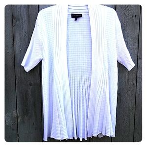 Lane Bryant Cardigan